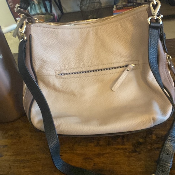 Kate Spade bag - Picture 2 of 2